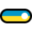 eduhub.org.ua-logo
